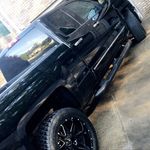 Aaron Devine - @aaron_devine02 - Instagram