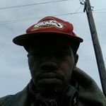 Aaron Devine - @aaron.devine.908 - Instagram