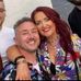 Aaron Devine - Facebook