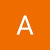 Aaron Devine - @aaron.devine - TikTok