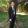 aaron_devine - @aaron_devine - TikTok