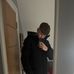 Aaron Devine - Facebook