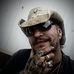 Aaron Devine - Facebook
