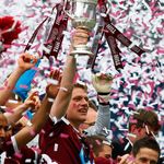 Aaron Devine 🇱🇻 - @aarondevinehearts - Instagram