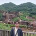 Aaron Devio - Facebook