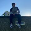 Aaron Devio - @adevio_4 - TikTok