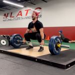 Aaron DeVivo - @aarondevivo - Instagram