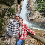 Aaron DeVivo - @redsox89 - Instagram
