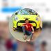 Devit Oraon - Facebook