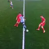 A⚡️ - @aaron.devlin18 - TikTok