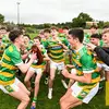 Aaron 🔰⚡️ - @aarondevlin413 - TikTok