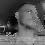 Aaron Devlin - @aarondevlin4 - Instagram