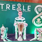 Aaron Devlin - @aaron_devlin4712 - Instagram