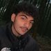 Aaron Devlin - Facebook