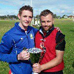 Aaron Devlin - @aaron_devlin23 - Instagram