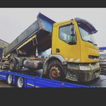 Aaron Devlin - @aaron.devlin.3766 - Instagram
