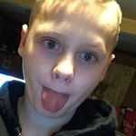 Aaron Devlin - @devlin.aaron - Instagram