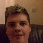 Aaron Devlin - @aarondevlin96 - Instagram