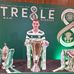 Aaron Devlin - Facebook