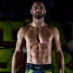 Aaron Devlin - @aarondevs - Instagram