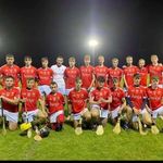 Aaron Devlin - @aarondevlin04 - Instagram