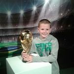 Aaron Devlin - @devlinaaron - Instagram