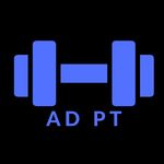 Aaron Devlin - @aarondevlinpt - Instagram