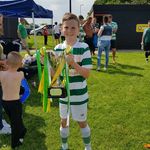 Aaron Devlin - @aarondevlin67 - Instagram