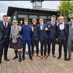 Aaron Devlin - @aaron_devlin_04 - Instagram