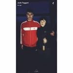 Aaron Devlin - @arnied_123 - Instagram