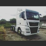 Aaron Devlin - @aaron.devlin.359 - Instagram