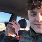 Aaron Devlin - @aaron_devlin66 - Instagram