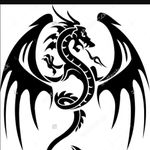 Aaron Devlin - @ad_dragon - Instagram