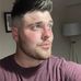 Aaron Devlin - Facebook
