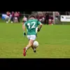 Aaron Devlin - @aarondevlin75 - TikTok