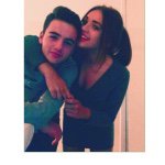 Aaron Devlin - @aarondevlin_ - Instagram