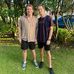 Aaron Devlin - Facebook
