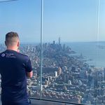 Aaron Devlin - @aarondevlin11 - Instagram