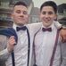 Aaron Devlin - Facebook