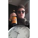 Aaron Devlin - @devvo_123 - Instagram