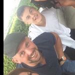 Aaron Devlin - @aarondevlin19 - Instagram