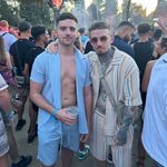 Aaron Devlin - @aarondevlinn_ - Instagram