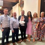Aaron Devlin - @aaron_devlin - Instagram