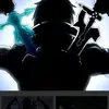 Aaron Devlin-Gaffey - @meme_gamer842 - TikTok