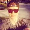 Aaron Devlin - @aarondevlin1 - TikTok