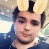 Aaron Sykut - @aaron.devlin - TikTok