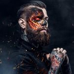 Aarondev Gaming - @aaron_dev_lin - Instagram