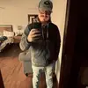 Aaron.Devlin28 - @aaron.devlin28 - TikTok