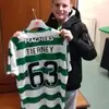 aarondevlin551 - @aarondevlin551 - TikTok