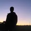 d e v - @aarondevlinn - TikTok